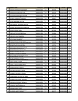 Third Round.pdf